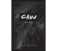 CAW: English / Swahili