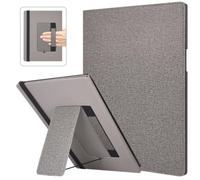 Caweet Étui pour Remarkable Paper Pure 10,3" 2026, Gris