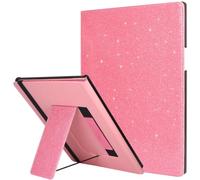 Caweet Étui pour Remarkable Paper Pure 10,3" 2026, Rose
