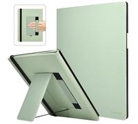 Caweet Étui pour Remarkable Paper Pure 10,3" 2026, Vert