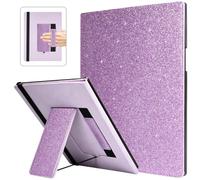 Caweet Étui pour Remarkable Paper Pure 10,3" 2026, Violet
