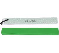 Cawila Cawila Markierstreifen 10er Set 50x6cm Kit ks Vert