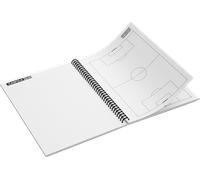 Cawila Cawila Referee Quittungsblock 4064152013581 taille ks EU