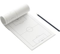 Cawila Cawila Referee Quittungsblock 4064152013598 taille Taille universelle EU