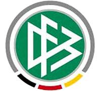 Cawila Cawila Trainingsleibchen 10er Set Rot Porte-clés OS Vert