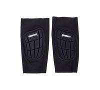 Cawila Housse 'Pro' noir, Taille S