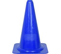 Cawila Marking cone L 40cm Cônes d'entraînement OS Bleu