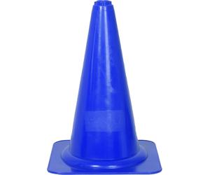 Cawila Marking cone L 40cm Cônes d'entraînement OS Bleu