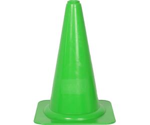 Cawila Marking cone L 40cm Cônes d'entraînement OS Vert