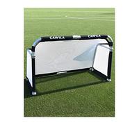 Cawila Next Gen Mini but de football pliant en aluminium 120 x 80 cm
