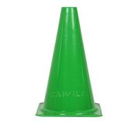 Cawila Plot de marquage, Hauteur : 23 cm, Vert