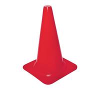 Cawila Plot de marquage, Hauteur : 40 cm, Rouge
