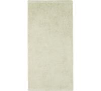 Cawö Lot De Serviettes Uni Éponge 100% Coton : Gant, Drap De Bain, Serviette