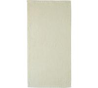 Cawö Lot De Serviettes Uni Éponge 100% Coton : Gant, Drap De Bain, Serviette