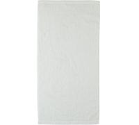 Cawö Lot De Serviettes Uni Éponge 100% Coton : Gant, Drap De Bain, Serviette