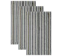 Cawö Serviette mélange de couleurs, Taille 30_x_50_cm