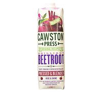 Cawston Brilliant Jus de betterave