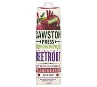 Cawston Press Betterave brillante - 1 l