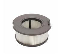 CAXUMO Accessoires de remplacement for aspirateur à main, filtre avant et arrière, for Puppyoo, T12 T12 PLUS Pro Filtre à vide HEPA(1 pcs-01)