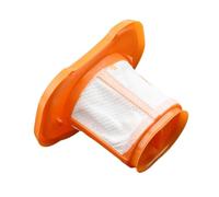 CAXUMO Filtre d'aspirateur N593505, for Black Decker, BHHV320B BHHV320J BHHV520BF BHHV520BFP BHHV520BF, remplacement Filtre à vide HEPA