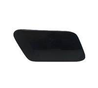 CAXUMO for Citroën, C5 2009-2012 Phare de Voiture Lave-Phare buse de pulvérisation Couvercle de Jet Couvercle de gicleur de Lave-Phare(1 Piece Right R)