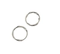 CAXUMO for Citroën, XANTIA X2 KIT de réparation de lève-vitre Avant côté Droit 1998-2003 Lève-vitre de Voiture