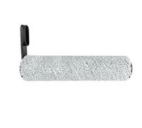 CAXUMO For Tineco Floor ONE S5/Floor One S5 Pro 2/ S5, rouleaux de brosse de remplacement for aspirateur intelligent extrême et filtres HEPA Filtre à vide HEPA(1PCS)