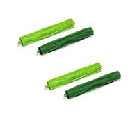 CAXUMO Nouvelle brosse principale, filtre Hepa et brosse latérale, for iRobot Roomba i7 i7 + i8 E5 E6 série I, pièces d'aspirateur, livraison gratuite Filtre à vide HEPA(As the picture-02)