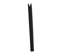 CAXUSD 1 Pc étui à Stylet Applecrayon de Crayon de téléphone Accessoires Stylet Crayon Trousse Pot Crayon Etui penien Capuchon de Stylo Chic Adorable étui à Stylo Gel de silice