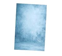 CAXUSD 1pièce Fond De Photographie Abstrait Tissu Vinyle pour Portrait Accessoire Studio Intérieur Et Extérieur