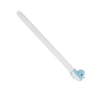 CAXUSD 1pièce Housse De Stylet Silicone Cartoon pour Protection De Pointe Compatible avec Étui Stylé Et Durable pour Usage Quotidien