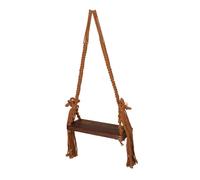 CAXUSD Accessoire Élégant pour Séances Photos de Garçon Fille Prop de Photographie Multifonction pour Intérieur et Extérieur