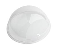 CAXUSD Aquarium Transparent Acrylique Pot Suspendu pour Plantes Et Décoration Bac à Poissons Créatif Et Pratique pour Intérieur Et Extérieur
