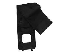 CAXUSD De Rangement Suspendu pour Casier Sacs De Rangement pour Porte Pochette Suspendue Organisateur Mural Poche