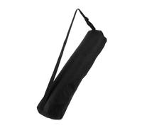 CAXUSD de Stockage d'outils de Barbecue à Outils en Tissu Oxford de Rangement de Pique- pour Barbecue de Rangement d'outils Black