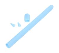 CAXUSD Étui à Stylet Pointes De Crayon Titulaire Indiquer Tablette pour Enfants Pinces Appareil Stylo Pro Support De Tablette Touche Housse De Stylet Taille Crayon Gel De Silice