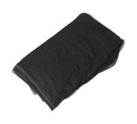 CAXUSD Filet Ample ou Moustiquaire Polyester Hamac pour Noir et Extra Maille Fine et Protection Suspendre Chaise Suspendue Rideaux ou Moustiquaire au Jardin