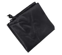 CAXUSD Housse de Protection Étanche Oxford pour Petite Bouteille de Gaz Résistante Au Vent Poussière pour Réservoir Extérieur et Camping
