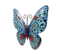 CAXUSD Ornement Artisanal à Suspendre Au Mur Ornement Pendentif Mural Décoration Creuse