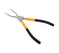 CAXUSD Pince De Retrait De Cuve De Lave-glace Outil Dextraction De Cuve De Lave-glace Durabilité Pour Un Entretien Régulier
