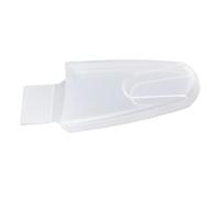 CAXUSD Pochette Pour Sécateur Étui Pour Ciseaux De Coupe De Cheveux Support Pour Ciseaux De Jardin Ceinture Étui En Plastique Pour Sécateur Pour La Maison