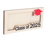 CAXUSD Porte-Cartes De Visite pour Fenêtre Organisateur De Cartes De Visite pour Sac à Main Décoration De De Diplôme Porte-Cartes Identité pour Cartes De Crédit Et Photos