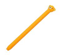 CAXUSD Stylus Pen Silicone Cover Compatible avec Pencil Antidérapante Et pour Écriture Confortable Coque Silicone pour Stylus Pen Modèle