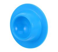 CAXUSD Support Pour Tasses Molles Organisateurs Empilables Support En Silicone Résistant Aux Chutes Outil De Cuisine Moderne