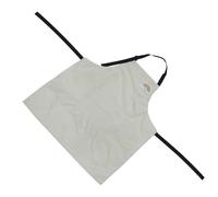 CAXUSD Tablier et Style Japonerie en Pvc Cuisine Imperméable Barbecue