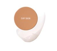 Cay Skin Deepwater Masque nourrissant pour les lèvres avec mousse de mer et cellules souches d'aloe vera