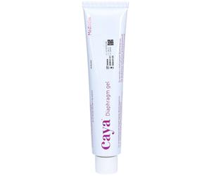 CAYA Diaphragm Gel Gel(S) 60 g