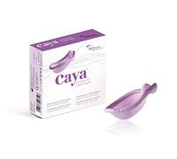 Caya Diaphragma zur Kontrazeption, 1 pc diaphragme