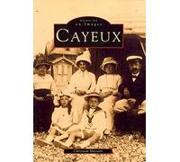 Cayeux