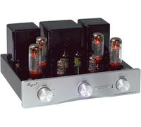 Cayin A50T - Amplis hi-fi stéréo